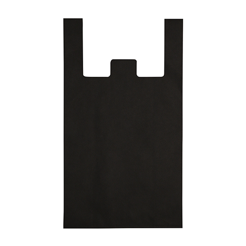 CC904-Negro